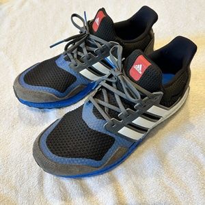 Men’s Adidas Ultraboost